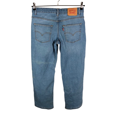 Unisex Levi's - Farkut, koko 158 - 164 -  (2)