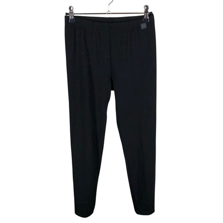 Tyttöjen Uniqlo - Leggingsit, koko 152 - 158 - Musta ()