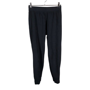 Unisex Uniqlo - Trikoohousut, koko 146 - 152 -  (1)