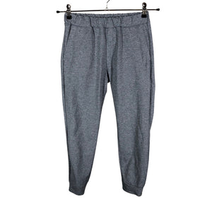 Unisex Uniqlo - Trikoohousut, koko 158 - 164 -  (1)