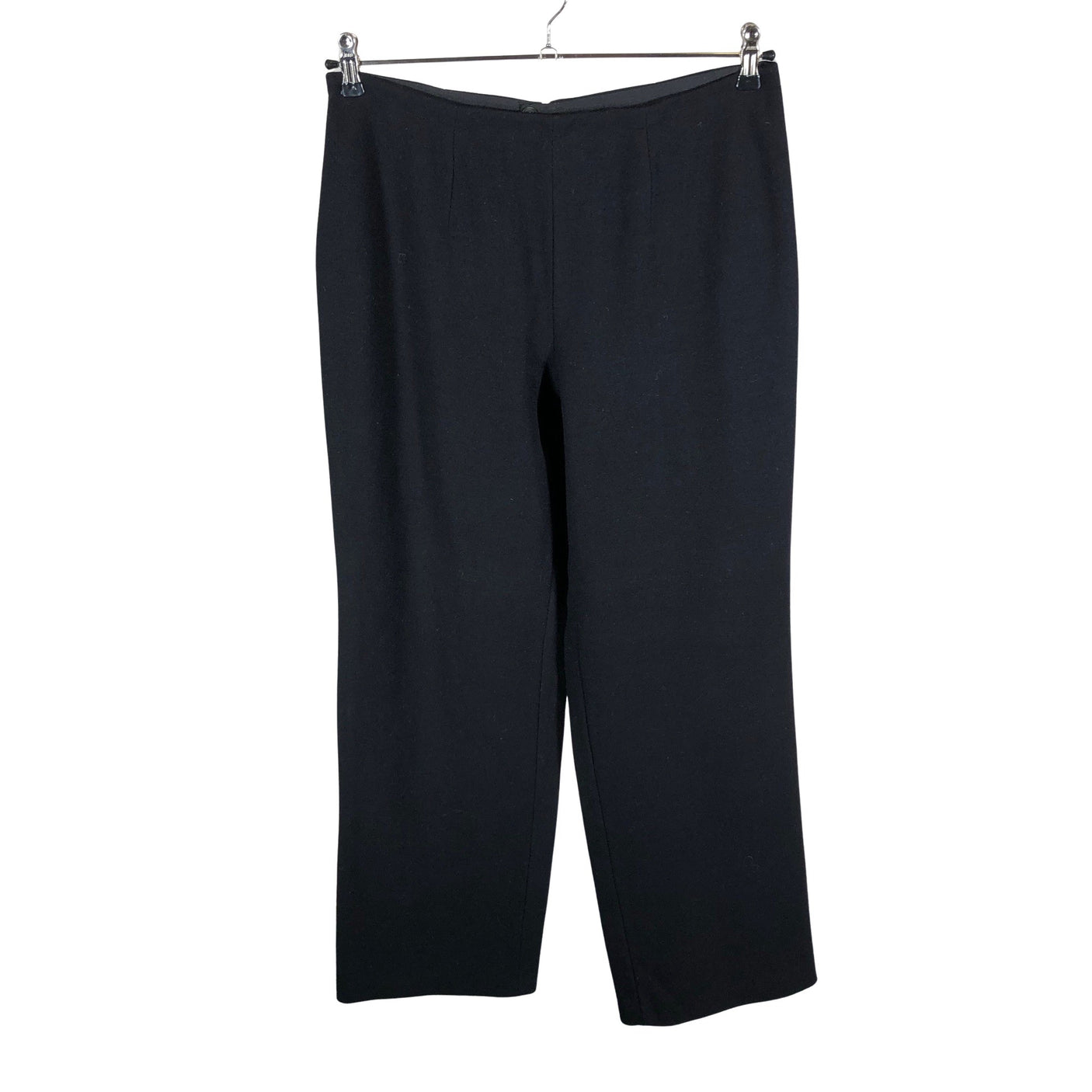Unisex Marimekko - Kangashousut, koko 40 -  (1)