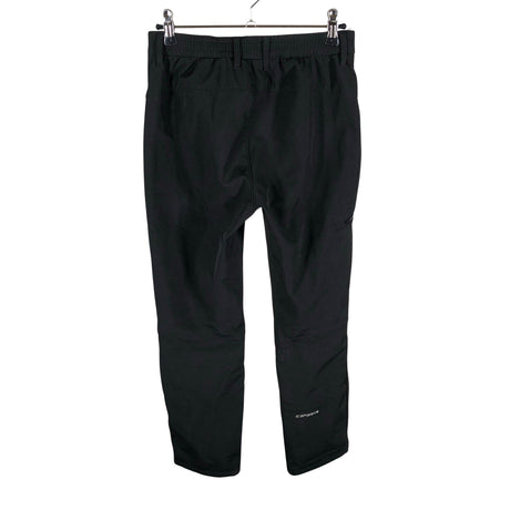 Unisex Icepeak - Softshell-housut, koko 146 - 152 -  (2)