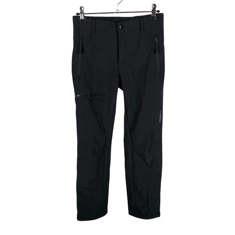 Unisex Icepeak - Softshell-housut, koko 146 - 152 -  ()