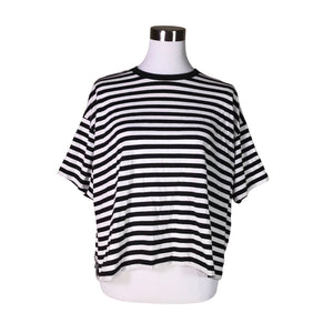 Unisex Marimekko - T-paita, koko 40 -  (1)