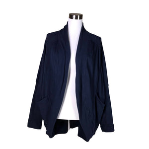 Unisex Ottod'Ame - Neuletakki, koko 40 -  (1)