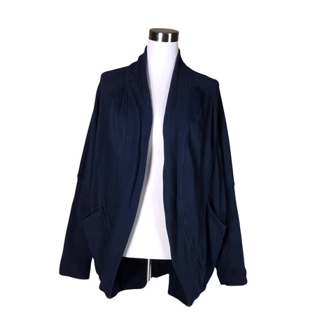 Unisex Ottod'Ame - Neuletakki, koko 40 -  ()