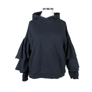 Unisex R/H Studio - Huppari, koko 42 -  (1)