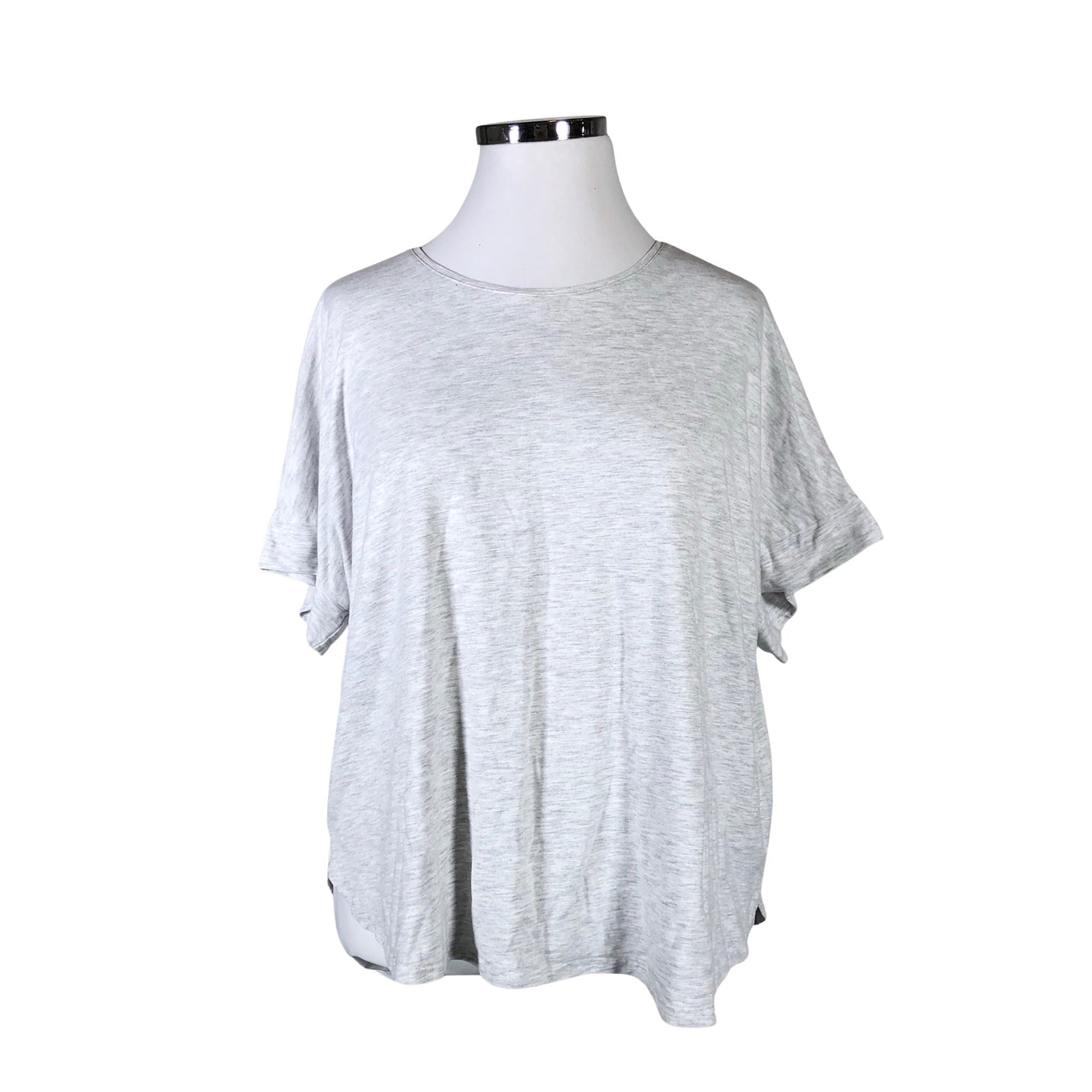 Unisex Nanso - T-paita, koko 44 -  (1)