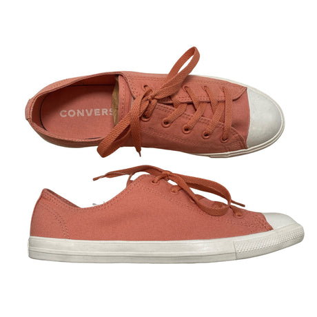 Unisex Converse - Tennarit, koko 40 -  ()