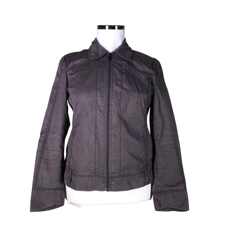 Unisex Esprit - Ulkoilutakki, koko 42 -  ()