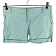 Naisten Tory Burch - Shortsit, koko W29 - Vihreä ()