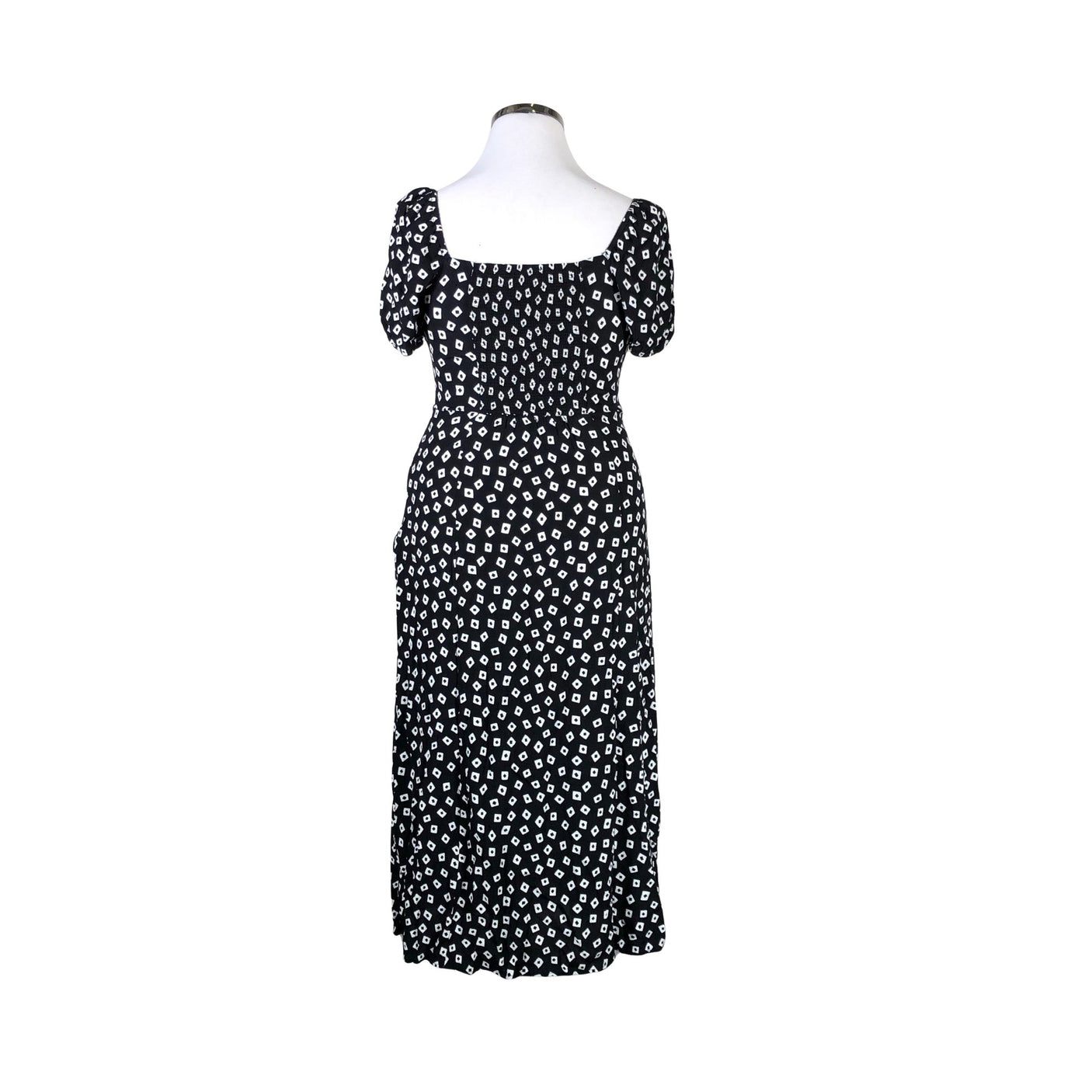 Unisex &Other Stories - Kangasmekko, koko 42 -  (2)