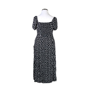 Unisex &Other Stories - Kangasmekko, koko 42 -  (2)