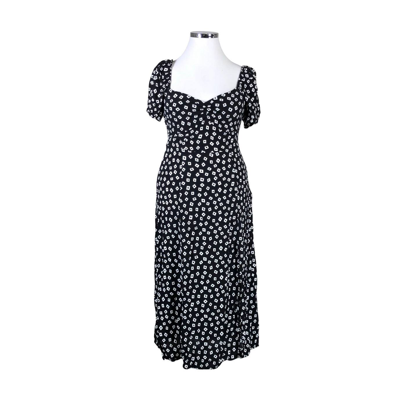 Unisex &Other Stories - Kangasmekko, koko 42 -  (1)