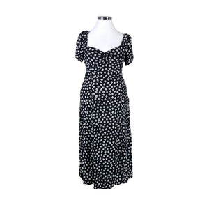 Unisex &Other Stories - Kangasmekko, koko 42 -  (1)