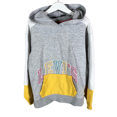 Unisex Levi's - Huppari, koko 134 - 140 -  ()