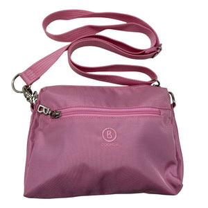 Unisex Bogner - Olkalaukku, koko Mini -  (1)