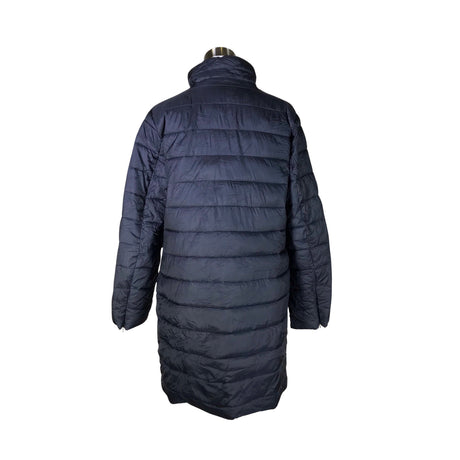 Unisex Esprit - Kevyttoppatakki, koko 40 -  (2)