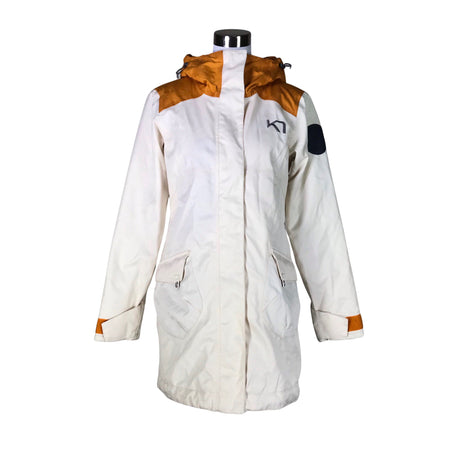 Unisex Kari Traa - Toppatakki, koko 38 -  ()