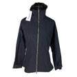 Naisten Daily Sports - Softshell-takki, koko 40 - Musta ()