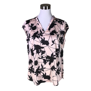 Unisex Comma - Lyhythihainen pusero, koko 40 -  (1)