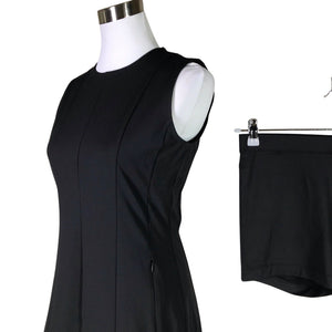 Unisex J.Lindeberg - Urheilumekko, koko 38 -  (3)