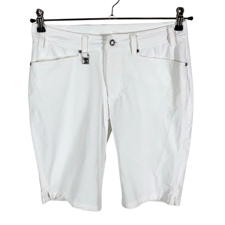 Unisex Röhnisch - Shortsit, koko 38 -  ()