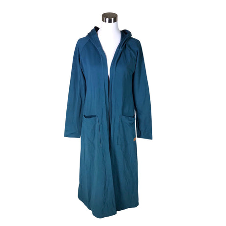 Unisex Ommellinen - Neuletakki, koko 40 -  ()