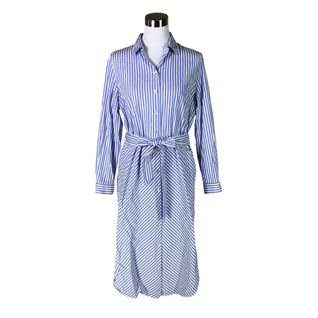 Unisex Balmuir - Kangasmekko, koko 38 -  ()