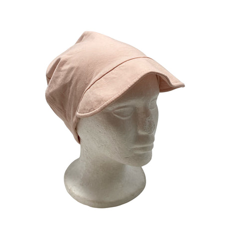 Unisex Little Maya - Ohut pipo, koko 56 - 58 cm -  ()