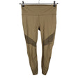 Naisten Casall - Urheilutrikoot, koko 42 - Ruskea ()