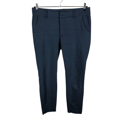 Unisex Kaffe - Kangashousut, koko 42 -  ()