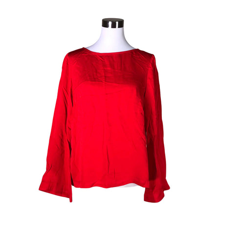 Unisex Rue de Femme - Pusero, koko 40 -  ()
