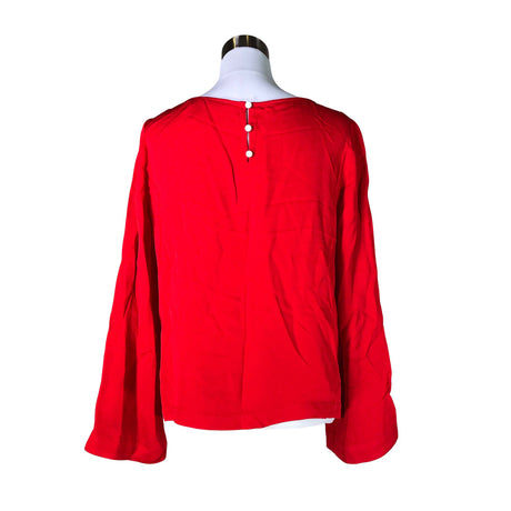 Unisex Rue de Femme - Pusero, koko 40 -  (2)