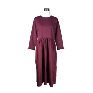 Unisex Kuusama - Kangasmekko, koko 38 -  (1)
