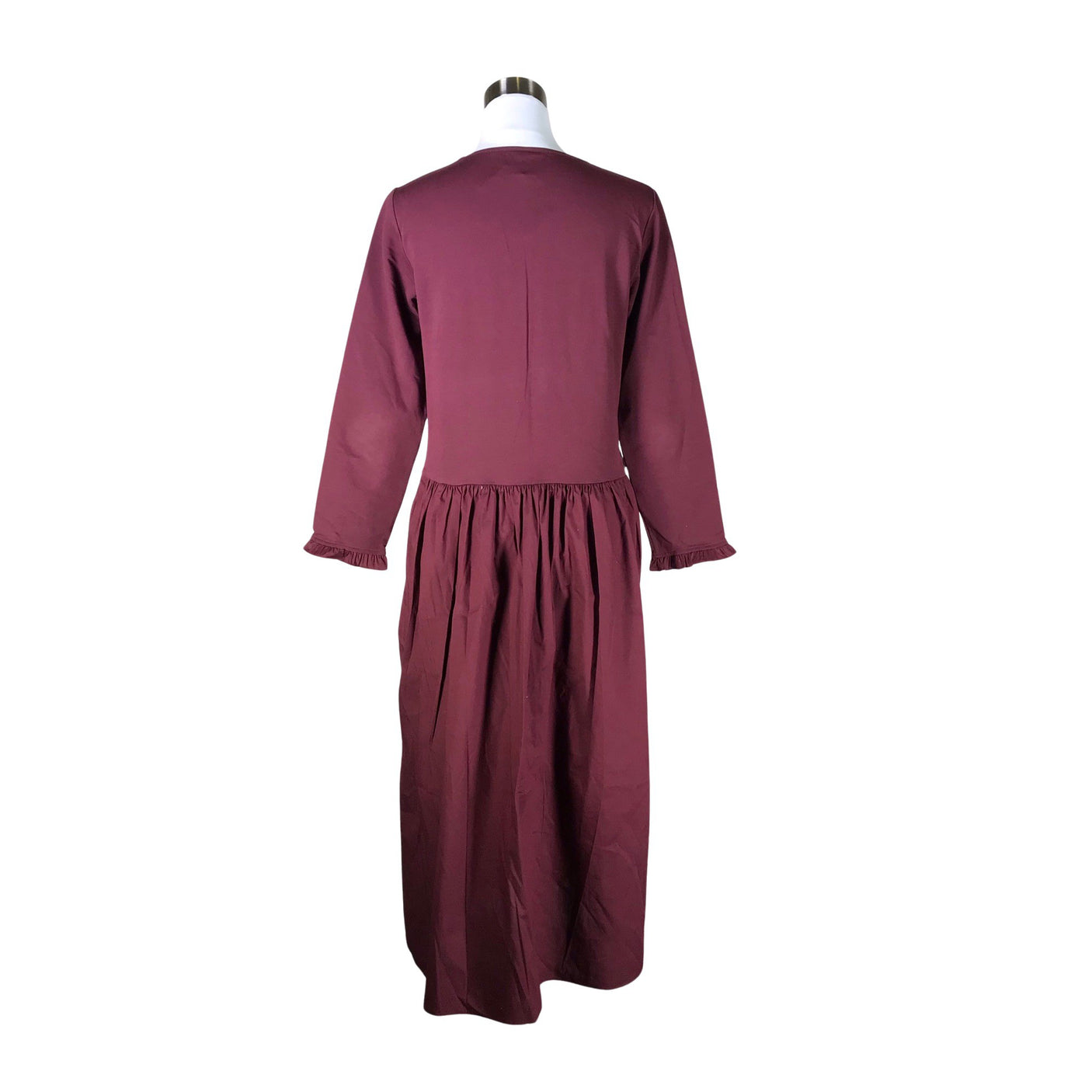 Unisex Kuusama - Kangasmekko, koko 38 -  (2)