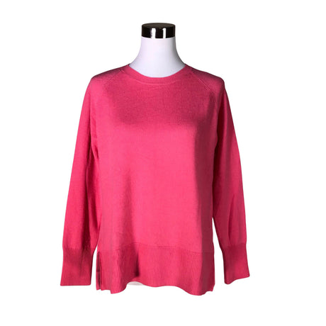 Unisex Aventura - Neulepaita, koko 38 -  ()