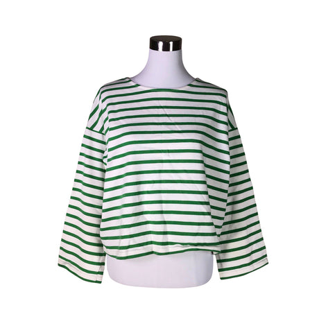 Unisex Nanso - Trikoopaita, koko 38 -  ()