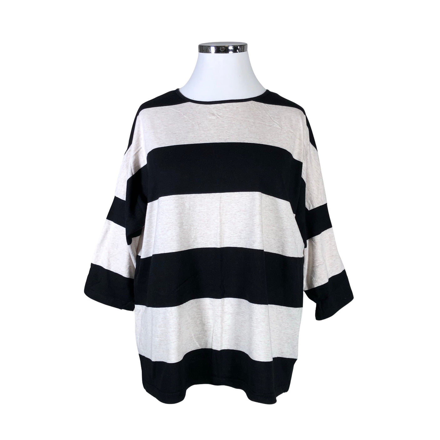 Unisex Marimekko - Trikoopaita, koko 44 -  (1)