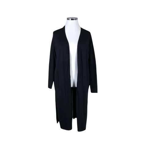 Unisex Zizzi - Neuletakki, koko 46 -  ()