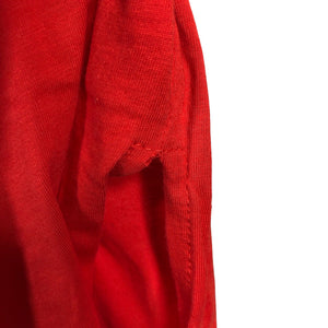 Unisex Nanso - Trikoomekko, koko 46 -  (2)