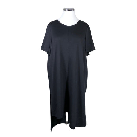 Unisex Zizzi - Trikoomekko, koko 48 -  ()