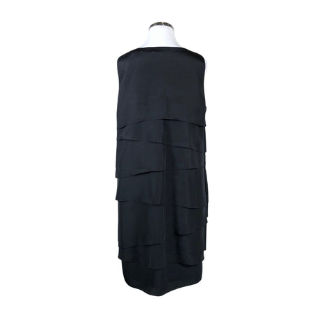 Unisex Global - Sifonkimekko, koko 44 -  (2)