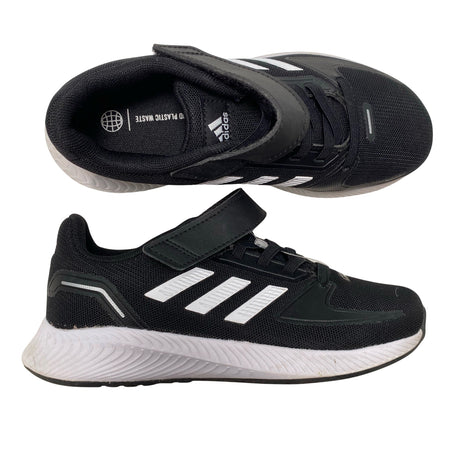 Unisex Adidas - Lenkkarit, koko 31 -  ()