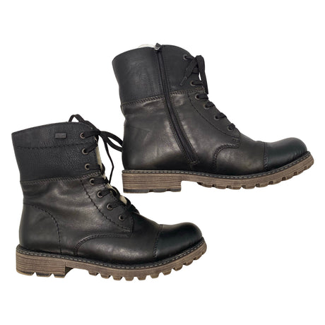Unisex Rieker - Nilkkurit, koko 40 -  ()