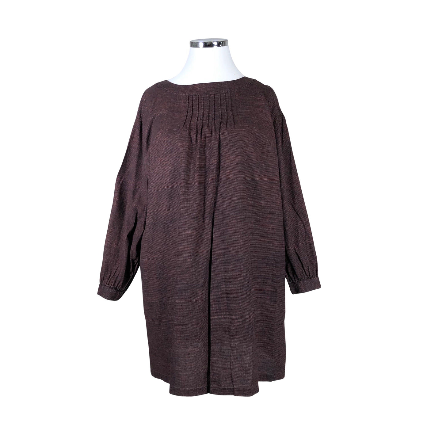 Unisex Marimekko - Kangasmekko, koko 44 -  (1)