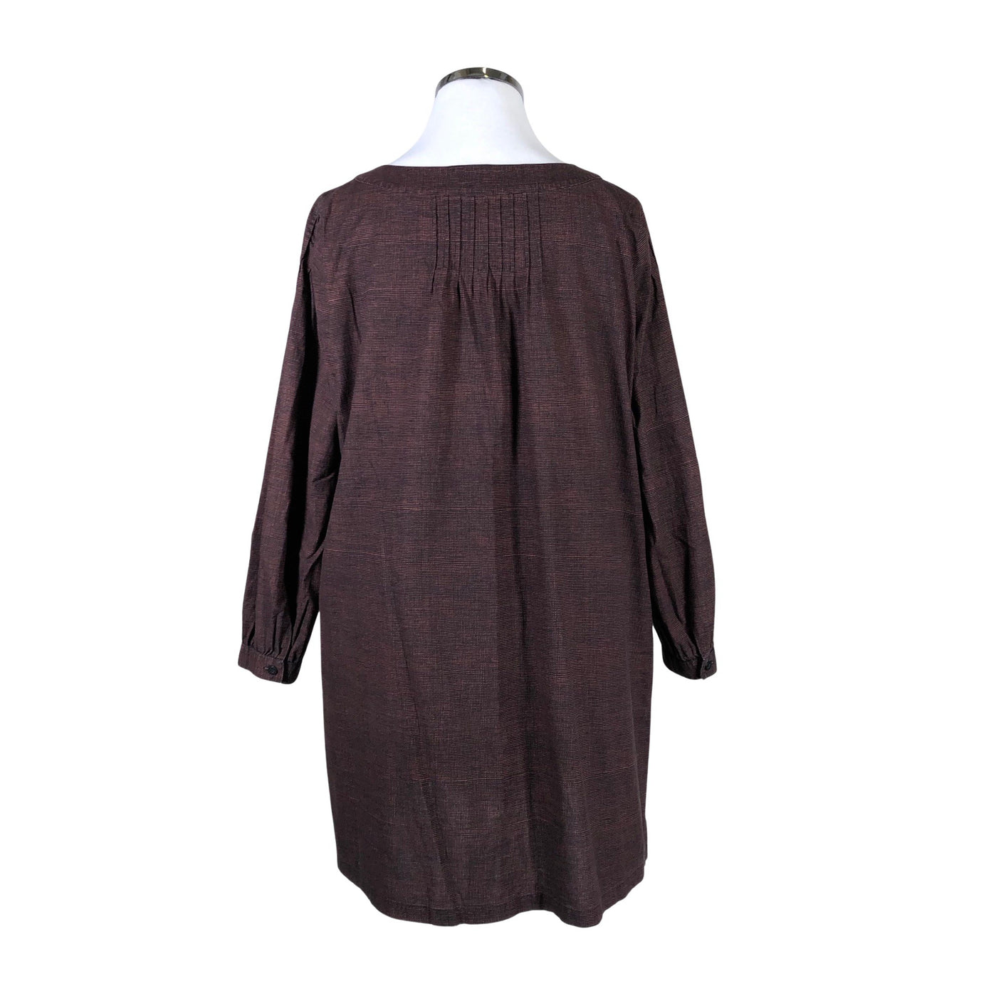Unisex Marimekko - Kangasmekko, koko 44 -  (2)