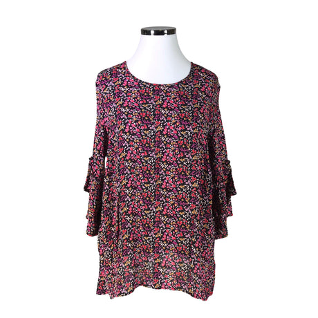 Unisex Zizzi - Pusero, koko 50 -  ()