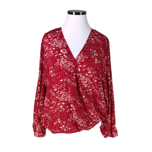Unisex Zizzi - Pusero, koko 50 -  (1)