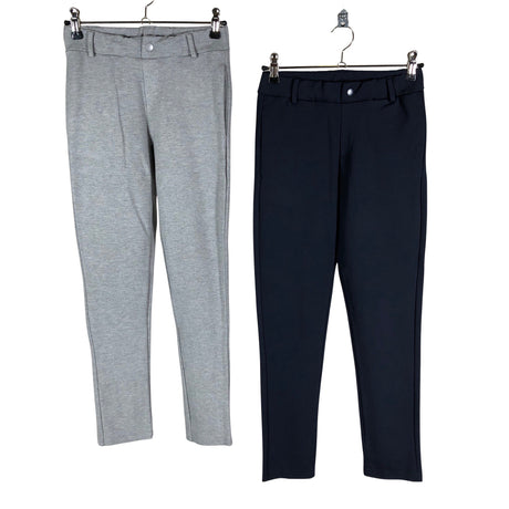 Unisex Name It - Trikoohousut, koko 128 - 134 -  ()